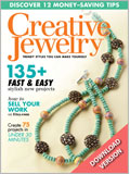 Creative Jewelry 2009 - Download