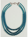 Edna's Necklace