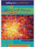 Art Quilt Design: Strategies for Success - Download