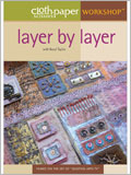 Layer by Layer - Download