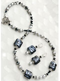 Metallica Bling