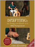 Drafting: The Long and Short of It -The Video Download