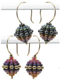 Spinning Tops 
