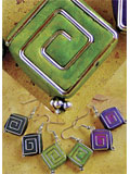 Paperclips