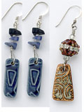 Easy Dangles