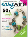 Easy Wire 2008 (Download)