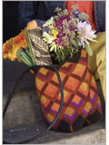 Kalahari Tote
