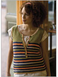 Henley Tank