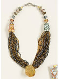 Ancient Amber