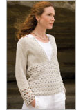 Beachcomber Tunic 