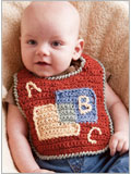 Simply Bibs 