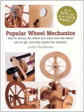 Popular Wheel Mechanics (Video Download) 