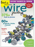 Best of Step by Step Wire Jewelry 2009/2010 - Digital Edition 
