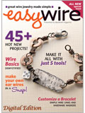 Easy Wire 2009: Digital Issue easywire