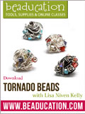Tornado Beads Download Video