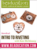 Introduction to Riveting Download Video 