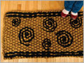 Baa Rug