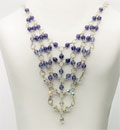 Lavender Layers