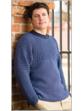 Russell Sweater 