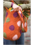 Bubble Bag