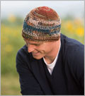 Tahoe Hat crochet patterns, crocheted hat patterns, hat patterns, easy crochet patterns