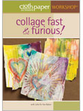 Collage Fast & Furious (Video Download)