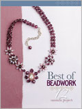 Best of Beadwork Romantic Projects