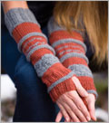Bungled Mitts