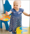 Bella Dress