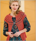 Winkle Vest