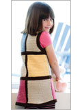 Kiki Dress