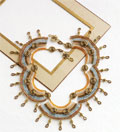 herringbone-stitch