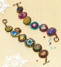 Memento Mosaic 