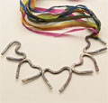 Forged Hearts