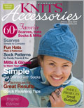 knits accessories