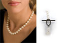 Classic Pearl Knotting Create Jewelry Series, Jamie Hogsett, Beading Projects, Easy Beading Projects, Interweave Book Patterns, Learn to Bead, Creating Jewelry