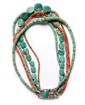 Opulent Cowgirl Create Jewelry Series, Jamie Hogsett, Beading Projects, Easy Beading Projects, Interweave Book Patterns, Learn to Bead, Creating Jewelry