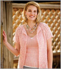 Marilyn Twin Set