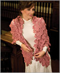He Loves Me Crochet Patterns, Kristin Omdahl, Wrapped in Crochet Patterns