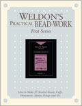 Weldon's Practical Bead-Work (eBook)