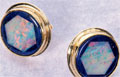 Simply Beautiful Bezels metalsmith, jewelry making, soldering, fabrication, bezel, bezel setting, bezels, stone setting, cabochen settings, setting stones, silver gold, 