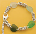 Maluaka Bracelet