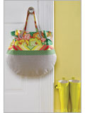 Spring Tote