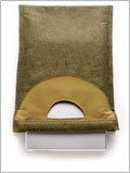 Laptop Sleeve