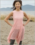 Geometry Dress 