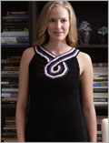 Golightly Tunic 