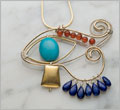 Eye of Horus 