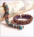 Sequin Shimmer 