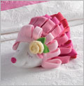 Fleece Hedgehog stitch, patterns, hedgerhog, heidi boyd, sewing patterns