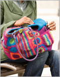 Pinata Bag